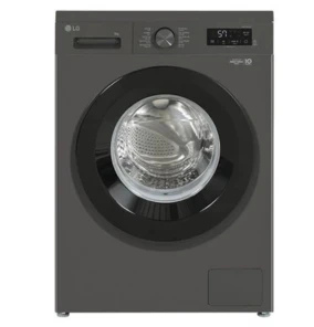 Máy Giặt LG Inverter 9 Kg FB1209S6M